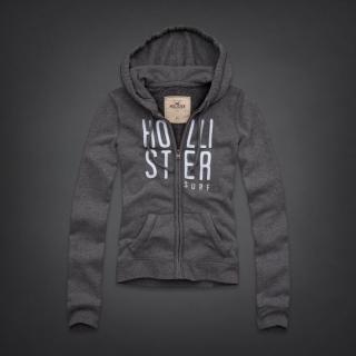 Sweat & Hoody Hollister Femme Pas Cher